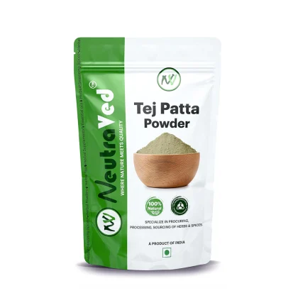 Tej Patta Powder image 1